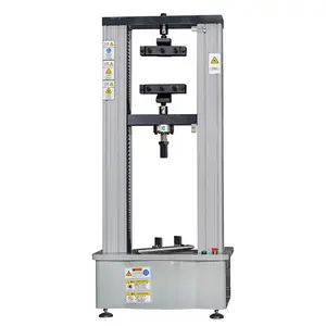 ʢ�� CMT5504 50KN ��������������� ��������������ǿ�ȼ���豸