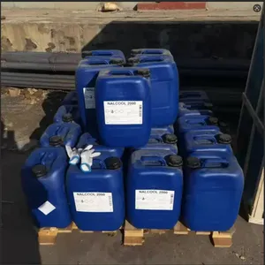 �����ɶ���ˮ����ҩ��CB79