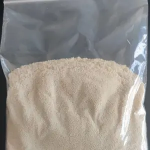��������-����������֬S90����KCL��LiCL��Na2SO4��Һ���ƣ���þ