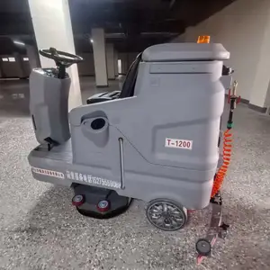 ��̨��ҵ�����̳������ü�ʻʽϴ�ػ�����