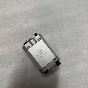 CBD-F208.0-L1B1L-BA,CBD-F203.5-L1B1L-BA,齿轮泵