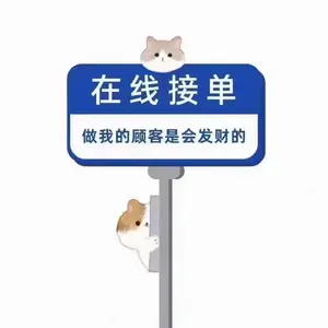 郑州到欧洲整柜拼箱现舱