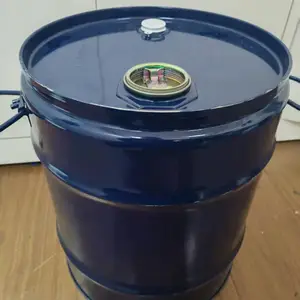 全氟三丙胺国产FC-3283工业冷却液(特种溶剂)