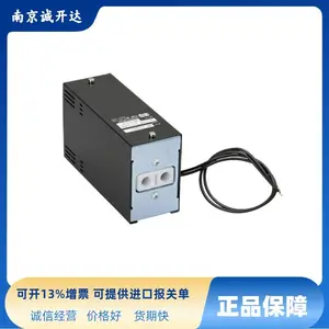 日本EMP交流式液体泵MW-901EEA MW-902EEA MS-W6ST-R-10