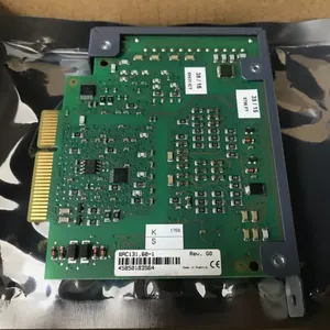 3IF621.9 贝加莱 B&R CPU 控制器 插片式I/O 原装议价