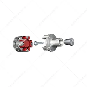 KTR ROTEXGS��չ���� 1.8-200NM��������������