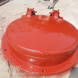 ����ʽ���� ˫��ʽ�������� PM-300mm�������� ���������� �ṹ���� �ܷ��Ժ�