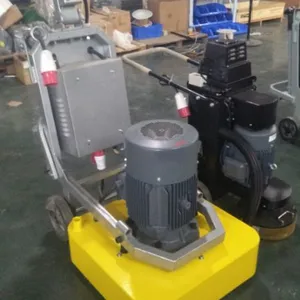�ְ�����ĥ�� �ְ�ȥ���������ĥ�� �ְ��⼣�����豸 �ְ崦����ĥ��