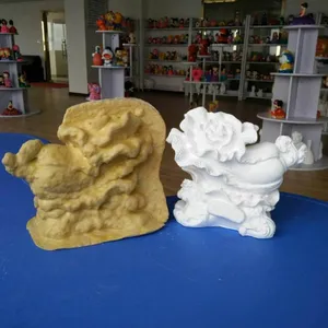 ��Ӧ�ӱ�ʡ�¿�ʯ��ʻ�ģ�� diy�ʻ�ʯ��ģ��