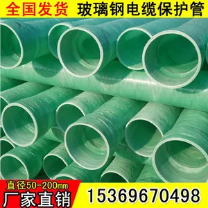 �ӱ��������ҹ�Ӧ �����ֹ� �����ֵ������±����� ���������� ��ɰ���չ�