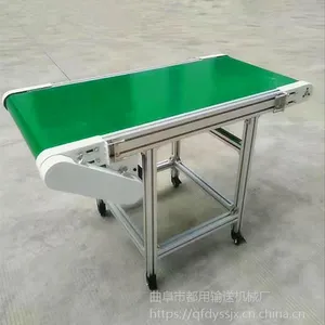 PVC��ˮ��Ƥ�������� �ּ��ô��ͻ�����