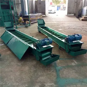 ú̿�ΰ����ͻ��绰����ܷ� �����ΰ����ͻ�