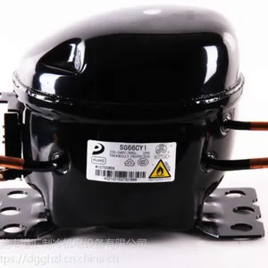 ����NE6210CK��ع��䶳�����ñ��ʹ�չʾ�����ѹ����