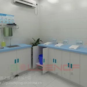 天津医院***柜价格多少钱