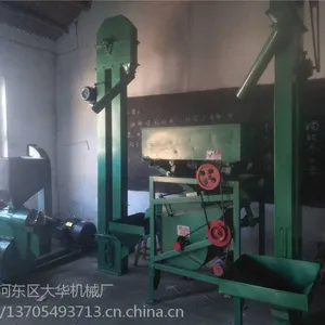 �����͹������׻��鼯����ɸѡ����Ϊһ��