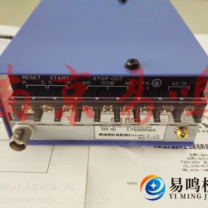����RM��1310�ձ����и߾����������֪�� ģ�߼�֪��