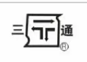 ��˾logo