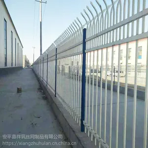 �½�����Χǽ���� ������ ��ͷ���˷�����Χǽ�����в�λ���