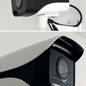 �� DH-HAC-HFW2208M-I1 200���ǹ⼶ͬ������� 1080P�����ˮ