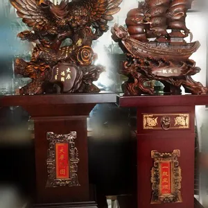 ��ӥ���߷� ������֬����Ʒ ��ҵ������Ͱڼ���Ʒ