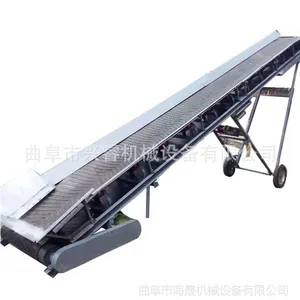 ��Ͳ���ͻ� �綯��Ͳ�����豸 �Ӻ���ʵ綯��ͲƤ�����ͻ�