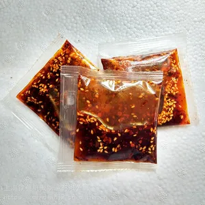 ��֭��װ��soy sauce packing hine��Һ ��ԡ¶��װ�� ϴ��Һ ��ĸ���ȫ�Զ�Һ��