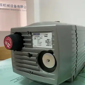 VT4.40���_BECKER�����ֻ�_����̼ˢƬ��ձ�