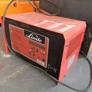 �������� ���� ������˲泵24V30A����/ʩ�� �س����ܳ����