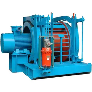 �������Ұҿ�ʳ� 15kw�����ҿ�ʳ� 2JP15�����ҿ�ʳ�