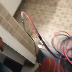 ���Ϸ�ˮ��©��˾-���Ϸ�ˮ��©-�ص��ˮ����(�鿴)