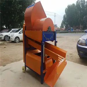 ������������� ����������� ����
