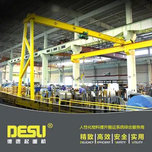 ����ʽ���ػ� ������5t���ŵ����ػ� С�����ŵ� ŷʽ���ŵ�