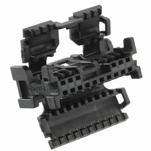 莫仕Molex连接器348240160优势供应