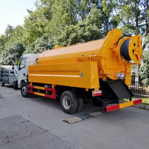 ���۳�������Ʒ�۸�_2019�����۳����ұ���