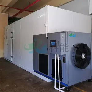 ��ݮ��ɻ� ȫ�Զ�ˮ������豸 ����ֱ��