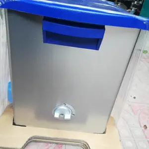 Elma P180H ��������ϴ��  elma�й����� Ʒ��