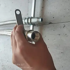 �����г�ֱ�� �����������ܲ���ַ��������� ʳƷ����ܸ�ѹ�������� ���췢��