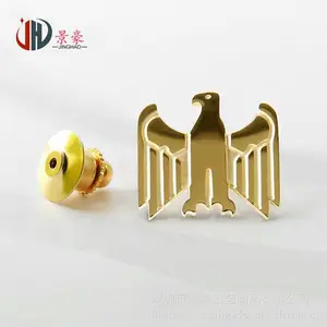 �����׽���½����ʸ�����Ʒ��