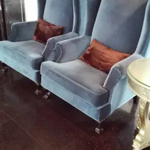 ������ͥ����ɳ��ţƤɳ����Ƥ ����ɳ������ ʵľɳ�������໻ɳ����