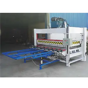 ��ת��ƴ������Զ�˫��ֶ�ƴ����۸��Ż�