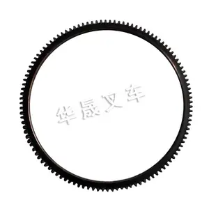 ��̨�泵��������/�������5-7T����6102���������¸ǵ���������