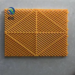 ϴ����ƴ�Ӹ�դ չ�����ϵذ� �ӱ�����