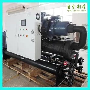 ��·����ʩ����λˮ��ʽ�յ��ݸ���ˮ��QX-320WS