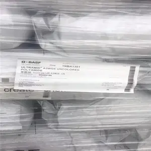 Ultradur B 6550 LN �¹���˹��PBT ��ճ��
