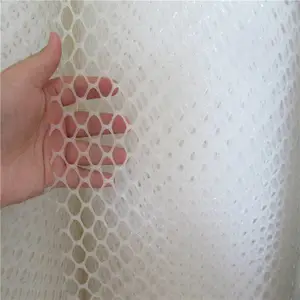 ˮ����ֳ������ ���������� ����������