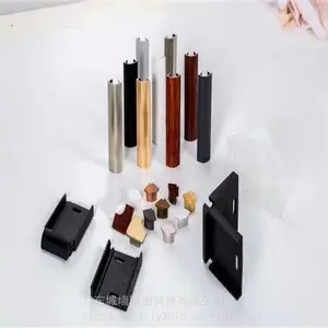 �������Ͻ���߳���