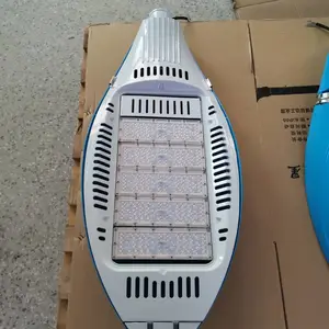 о����С���㳡��԰ͥԺ��·����˫����15��·��ͷ XPD-LD01