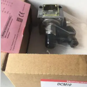 PH�����Ǳ�����CPM253-PR0005/E+H
