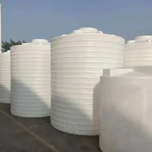 ����15��������ˮ��15�ֻ�����ˮ�޳�������