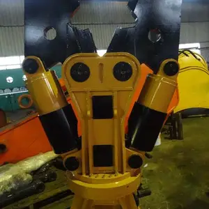 ��ӦHJ-YYJ��¥���ھ��Һѹ��,������Һѹ����